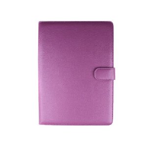 kobo sleeve for women in purple