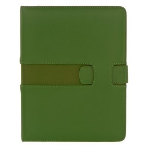 m edge kindle 3 cover in green