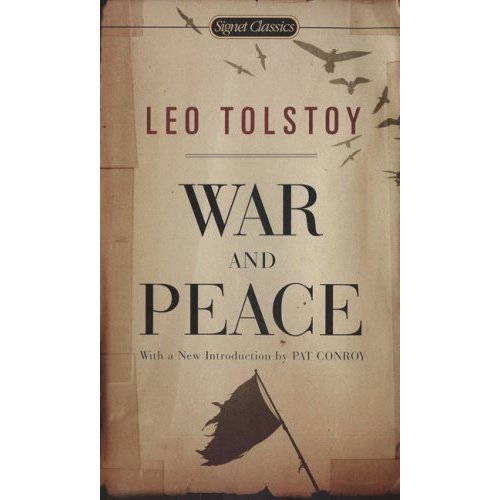 war and peace ebook for kindle sony kobo and nook