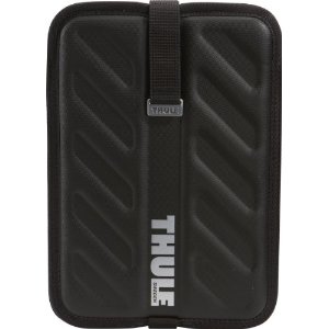 thule kindle sleeve case