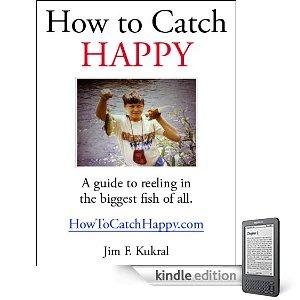 how to catch happy ebook