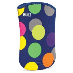 built ny kindle fire sleeve scatter dot