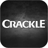 crackle app for kindle fire